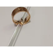 Verigheta 585* 8,31 gr