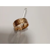 Verigheta 585* 8,31 gr