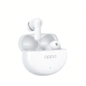 Căști Oppo Enco Air4