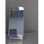 Samsung Galaxy A55 6/128Gb