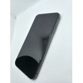 Telefon Apple iPhone 11 128 GB Black