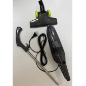 Aspirator Rovus Storm Vac V3