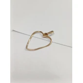 Pandativ Din Aur Proba 585* 0,33 gr