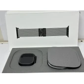 Ceas Inteligent  Watch Apple Ultra 2