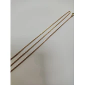 Lant Din Aur Proba 585* 4.44 Gr