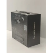 Căști Samsung Galaxy Buds 3 Pro