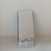 Telefon Apple iPhone 14 256 GB Black