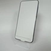 Telefon Samsung Galaxy A36 128 GB Black