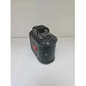 Nivelă cu laser BOSCH GLL 2-15 G