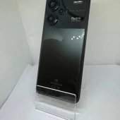 Xiaomi Redmi Note 13 Pro +.