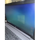 Laptop HP 250 G7