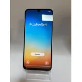 Telefon Samsung Galaxy A16 128 GB Titanium Gray