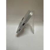 Telefon Samsung Galaxy A16 128 GB Titanium Gray