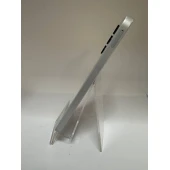 Telefon Samsung Galaxy A16 128 GB Titanium Gray