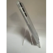 Telefon Samsung Galaxy A16 128 GB Titanium Gray