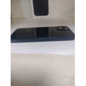 Telefon Apple iPhone 13 128 GB Midnight