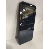 Telefon Samsung Galaxy A35 6/128 GB Black