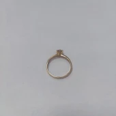 Inel din aur  585  1,80 gr