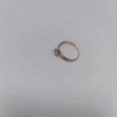 Inel din aur  585  1,80 gr