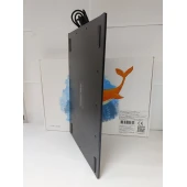 Tableta Grafica Wacom LH90694 Black