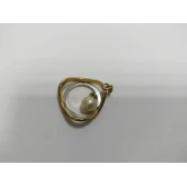 Pandativ 585*4,66 grame