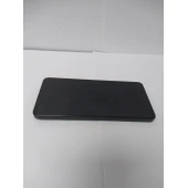 Telefon Xiaomi Poco X7 Pro 512 GB Black