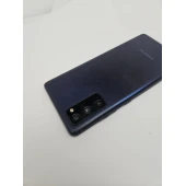 Telefon Samsung Galaxy S20 FE 128 GB Blue