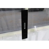 Sistem Home Cinema Philips Cineos HTS9800W