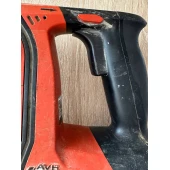 Hilti TE6-A36-AVR