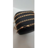 Lant din aur Proba 585* 3.82 gr