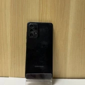 Telefon Samsung Galaxy A52S