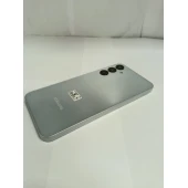 Telefon Samsung Galaxy A16 4/128 GB Black