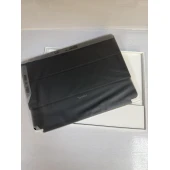 Tableta iPad Smart Keyboard