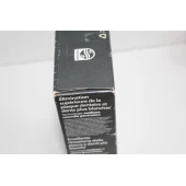 Periuță de dinți electrică Philips Sonicare 5300