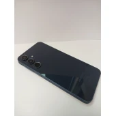 Telefon Samsung Galaxy A55 256 GB Black