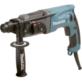 Perforator  Makita HR2470