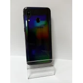 Telefon Samsung Galaxy A40 64 GB Black