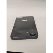 Telefon Samsung Galaxy A26 256 GB Black