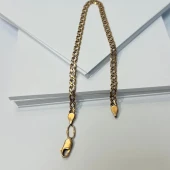 Bratara 4013 lei