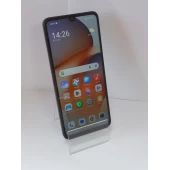 Telefon Xiaomi Redmi 14C 128 GB Black
