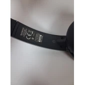 Căști Sony MDR-ZX220 BT