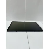 Tableta Samsung Galaxy Tab S11 5G 256 GB Gray
