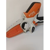 STIHL GTA 26
