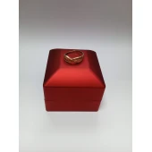 Inel din Aur Proba 585* 1,4 gr