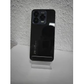 Telefon ZTE Blade V70 Design 256 GB Black