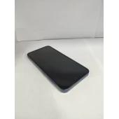 Telefon Samsung Galaxy A15 128 GB Black