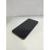 Telefon Samsung Galaxy A15 128 GB Black