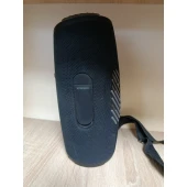 Boxa Portabila JBL Xtreme 3