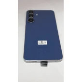 Telefon Samsung Galaxy S25 FE 512 GB Blue