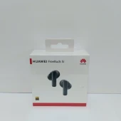 Căști Huawei FreeBuds 5i